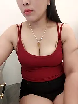 kelly-sex69 - Kelly-sex69's free webcam