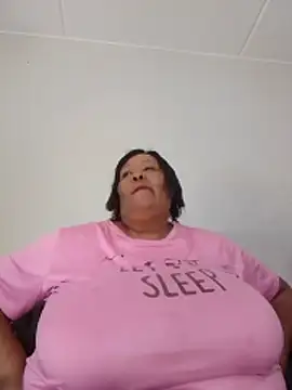 nancy111 - Nancy111's free webcam - UK Sex Cams
