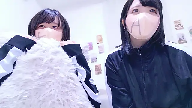 841_yayoi