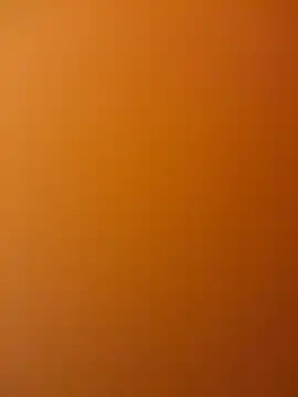 okgirl_23 - Okgirl_23's free webcam - UK Sex Cams