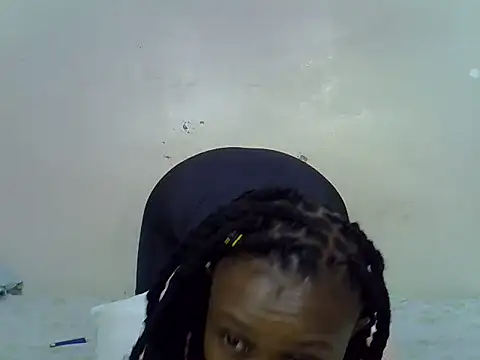 Rasta_tattooed live sex cam