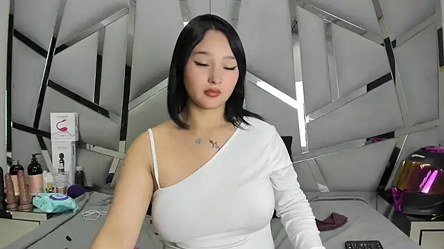 Preview of catherinee69_x