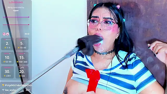 pocahontas_lantina