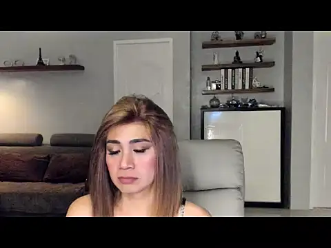 Afbeelding van FleshOfVixen69