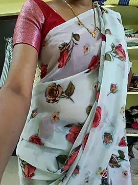 cuteteluguammmaie - Cuteteluguammmaie's free webcam - UK Sex Cams