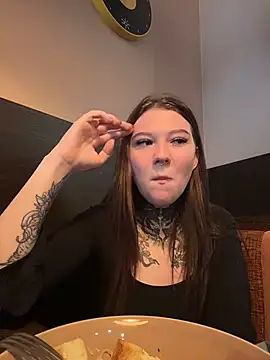 FionaMurr