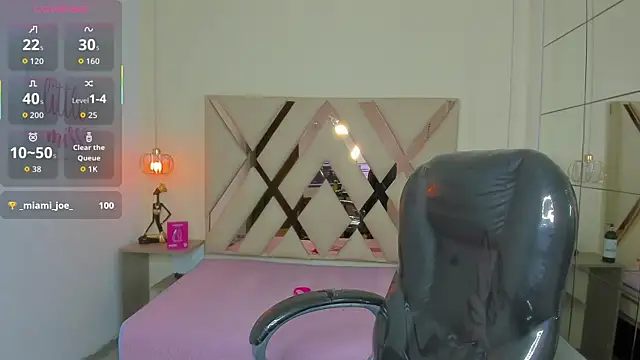 Preview of anyelo_twink