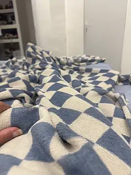Afbeelding van Mikadottada