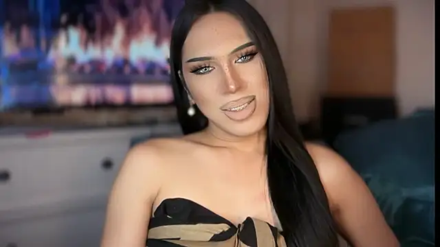 Afbeelding van Ts_glamxx