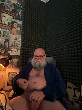 Noitelivre live sex cam