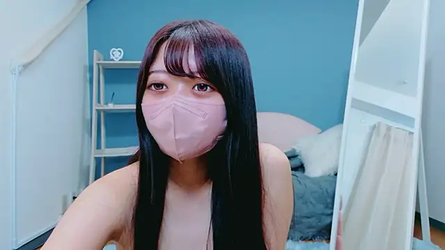 Nana-jpnk