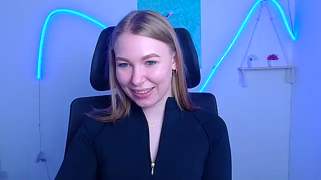Dana_flowers webcam