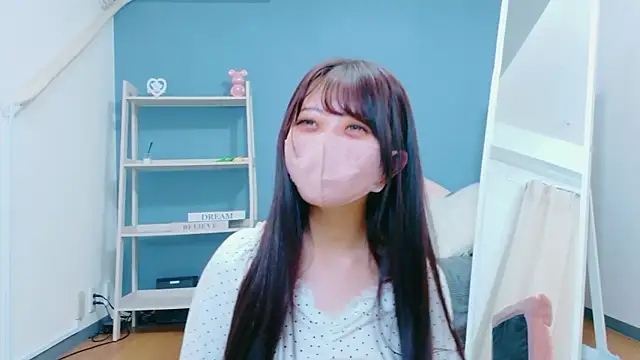 Nana-jpnk