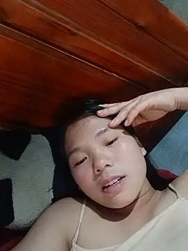 Sgs594802799 webcam