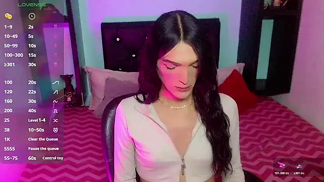 x_isabella_x webcam