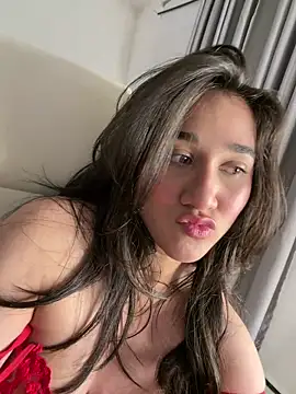 julieta_jhonss
