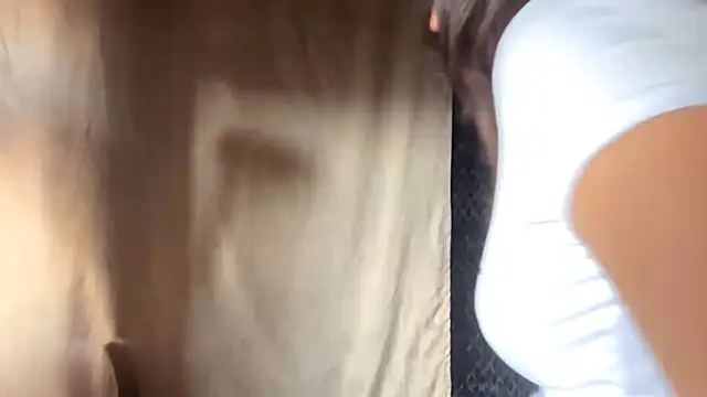 AdahGetman webcam