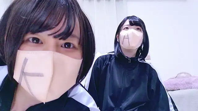 841_yayoi webcam