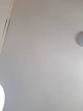 cindybbwsquirt webcam