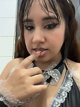 Samantthaescobar