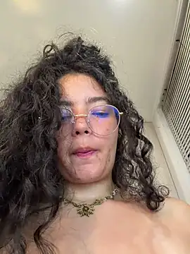 Antoniart_ live show