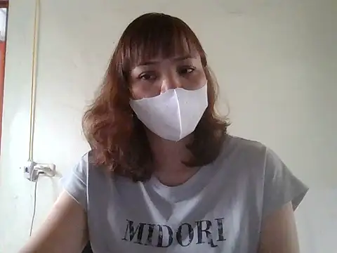 Angela-Eira webcam