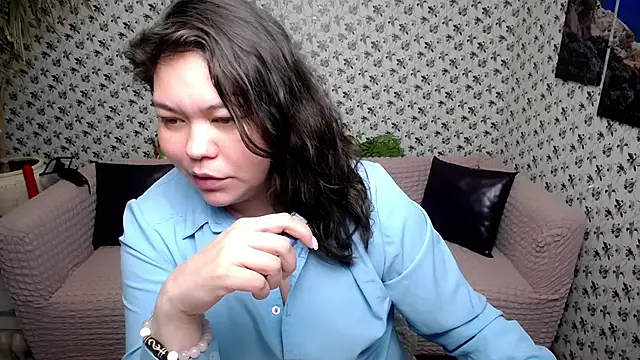supersex_96 webcam