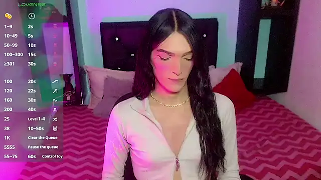 x_isabella_x webcam