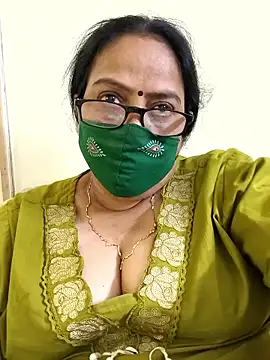 jyosthna webcam