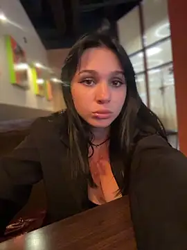 VendiMur webcam