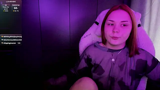 sophia_lix