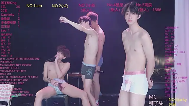 AAA-winner