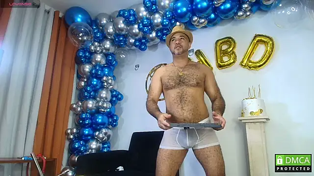 RoughSex_and_BDSM