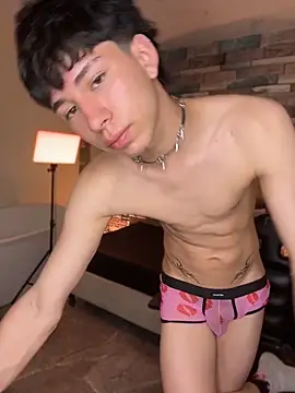 kaelwolf_tay