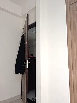 sexygirl889 webcam