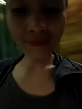 Suka-222 webcam