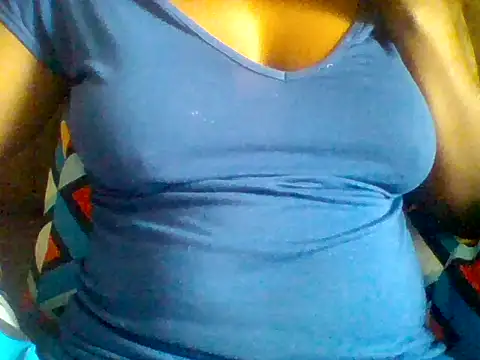zee66658 webcam