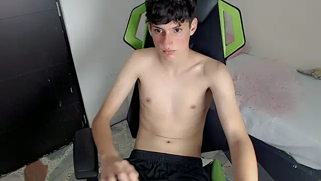 Pablito_junior