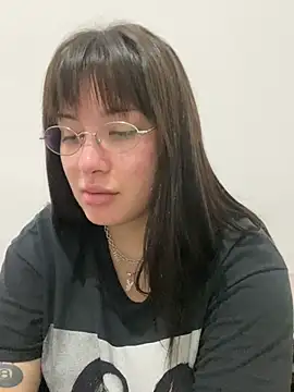 cherryxxox webcam