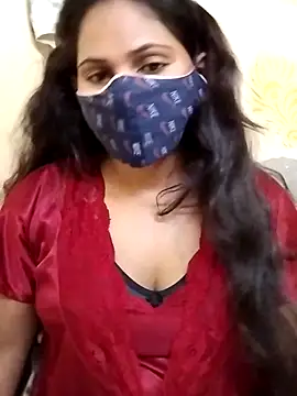 Roji_bha