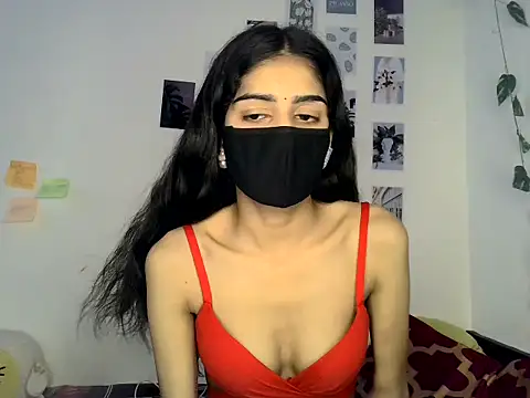SASSY__BABY_ webcam
