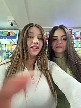 roouse live show