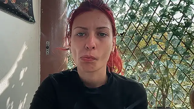 karo123421