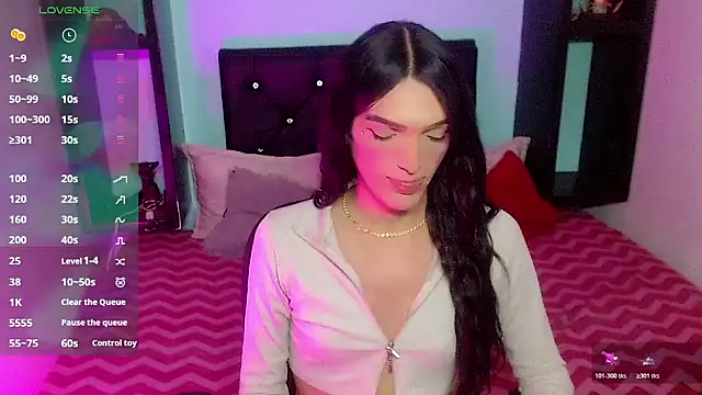 x_isabella_x webcam