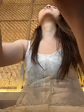 Xiaochengzi505