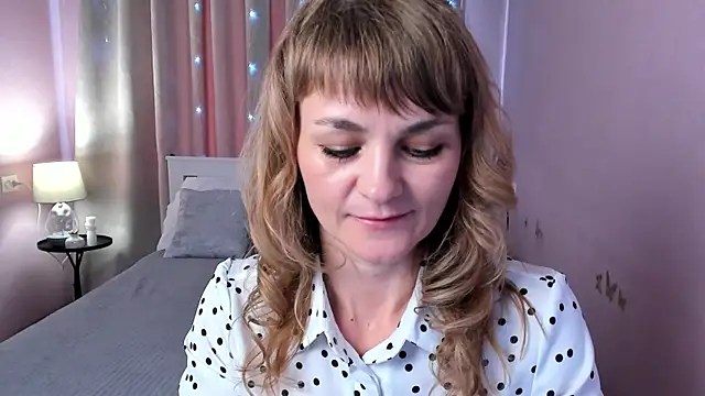 annasimonsj webcam
