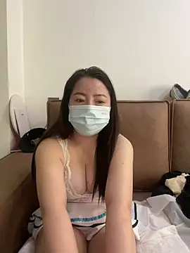 aiye666 webcam