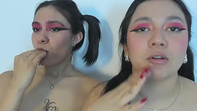 Preview of rudyhlowes