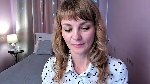 annasimonsj webcam