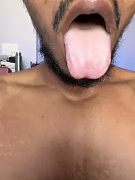 Preview aestheticindianbbc